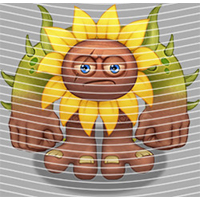 Cartoons and other-CO 3125